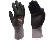 PAWA PG102 Breathable Gloves (Medium - XL)